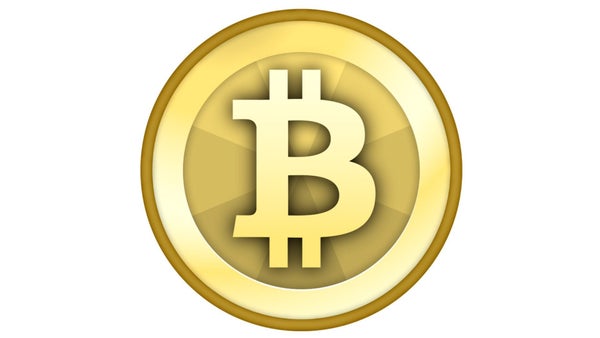 Boise Bitcoiners Meetup #56: Boise, ID @ Green Acres