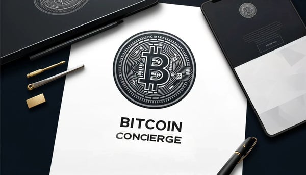 Bitcoin Meetup | Pune | Saturday, 09th May 2026 | 10:00 AM - 12:00 PM