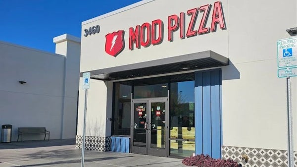 Bitcoin Tucson Social Meetup