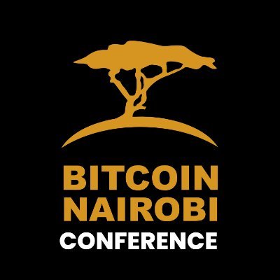 Bitcoin Nairobi Conference