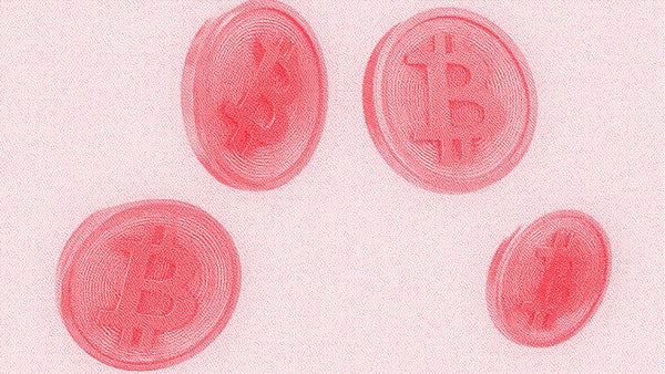 Hinweis: Workshop Lightning, Bezahlen und Steuern