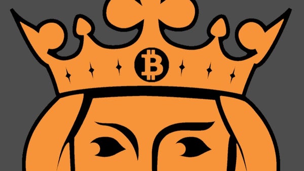 Stockholm Bitcoin Meetup #48