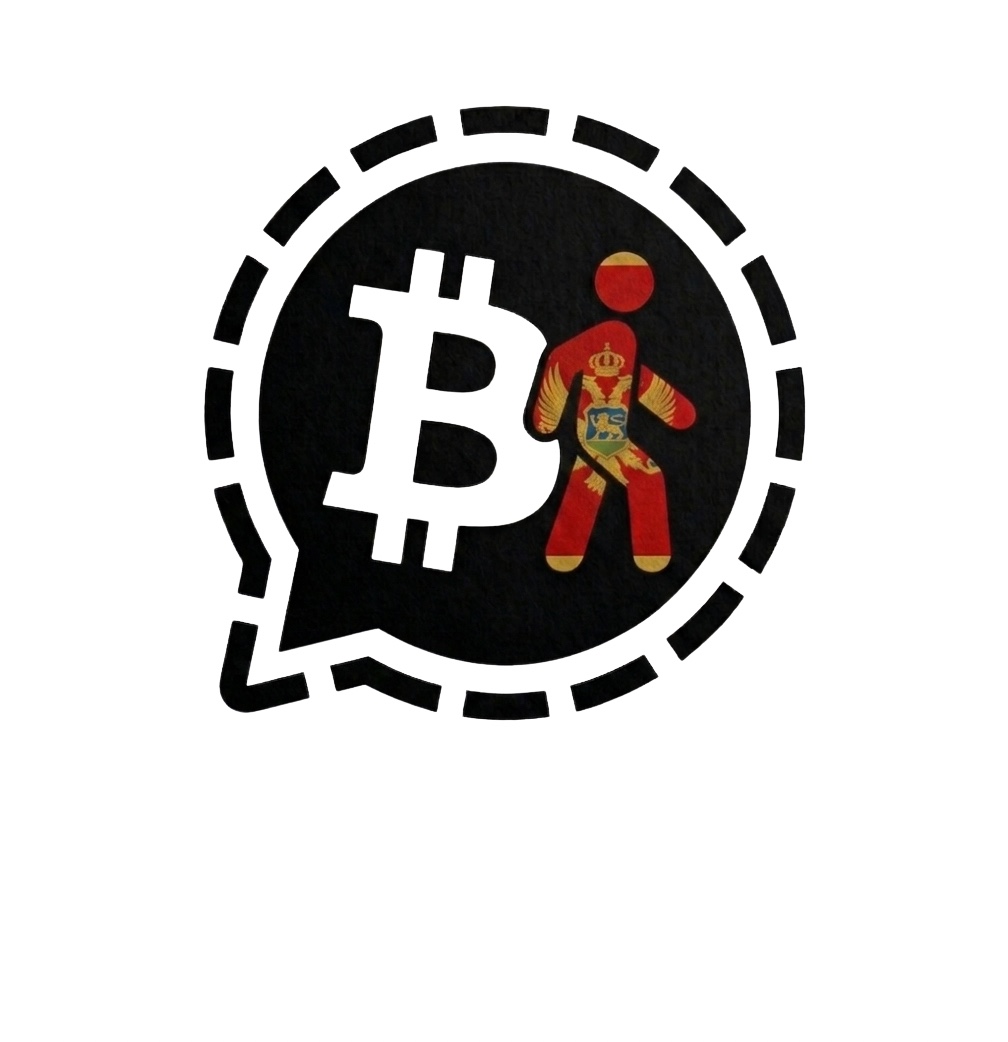 BitcoinWalk Montenegro