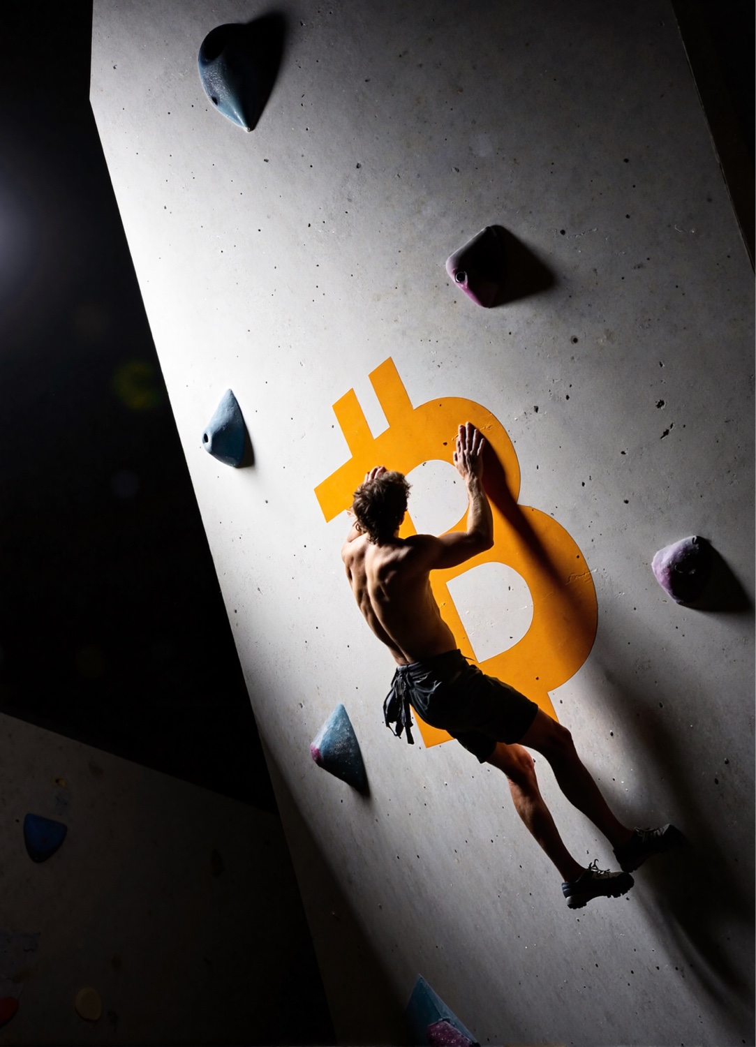 North Bay - Bitcoin Meetup