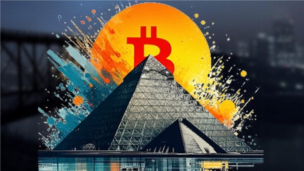 Edmonton Bitcoin Meetup @ Epic Market (2nd floor)