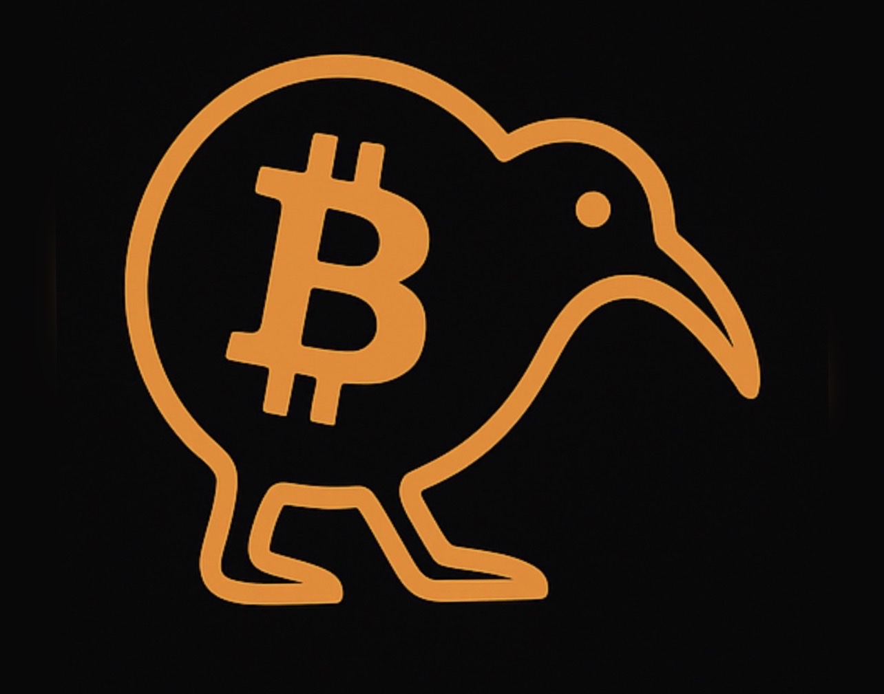 After drinks at the Kava lounge