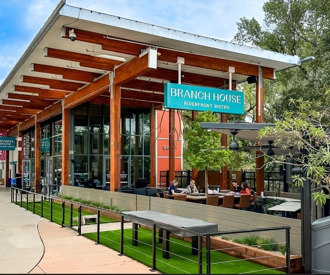 Redding/Shasta Co. Bitcoin Gathering
