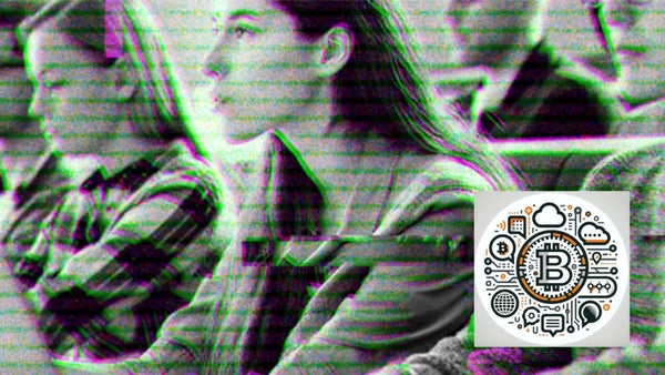 ₿⚒️ Bitcoin Socratic Seminar — In-Person at Adesso SE, Munich