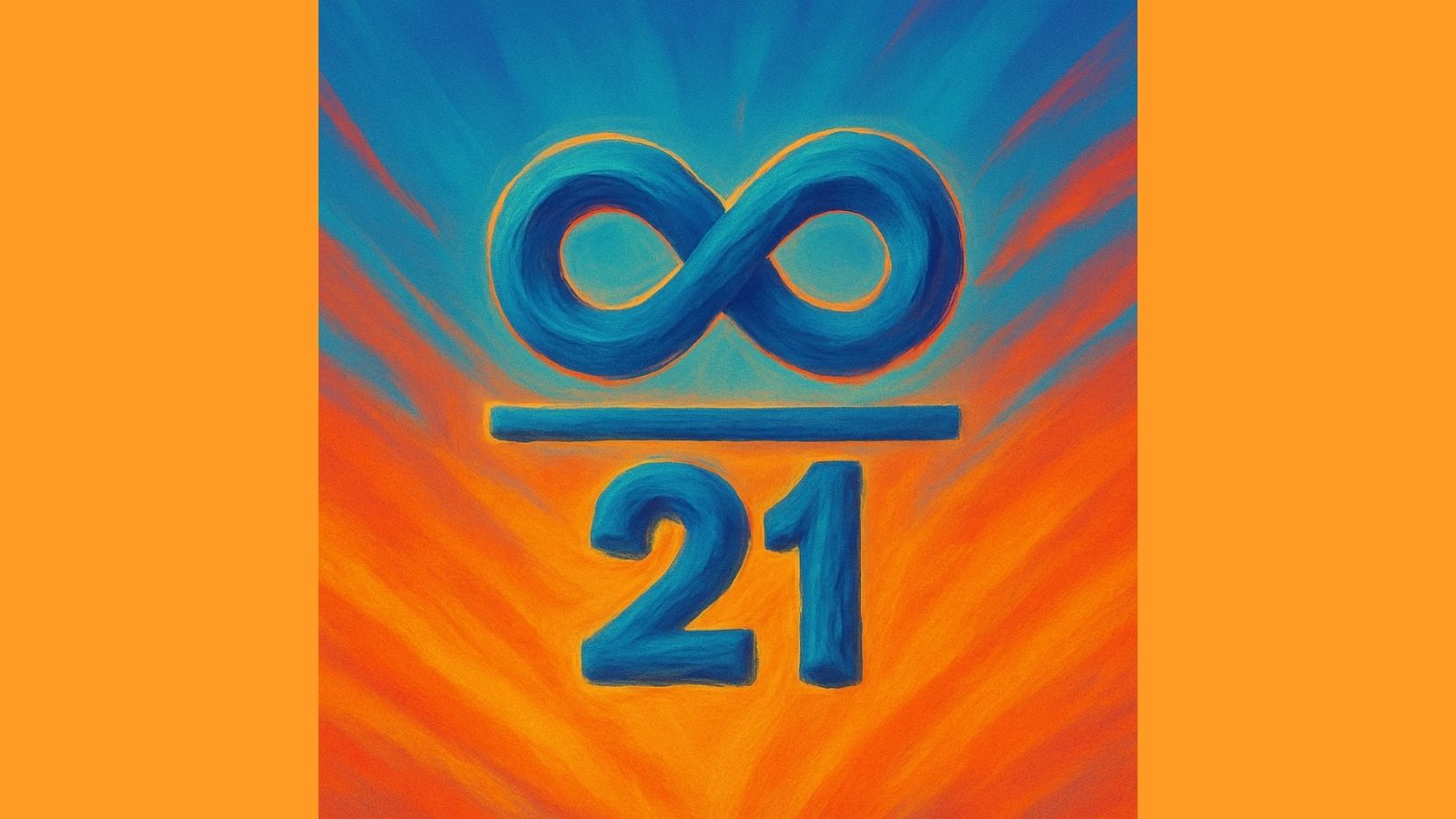 Bitcoin Infinity Day