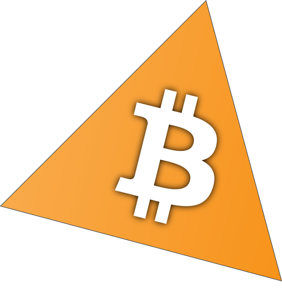 Regulärer Stammtisch / Regular Meetup