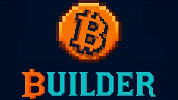 ₿uilder Miami 