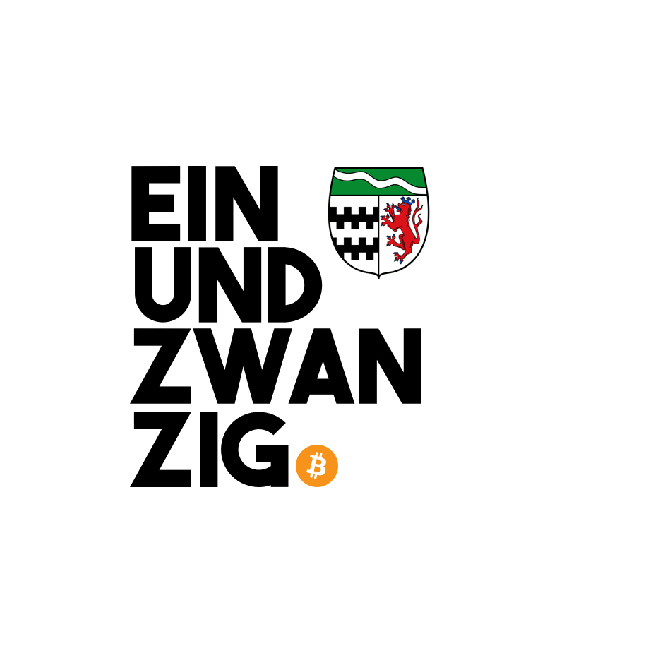 Einundzwanzig Rheinisch-Bergischer Kreis