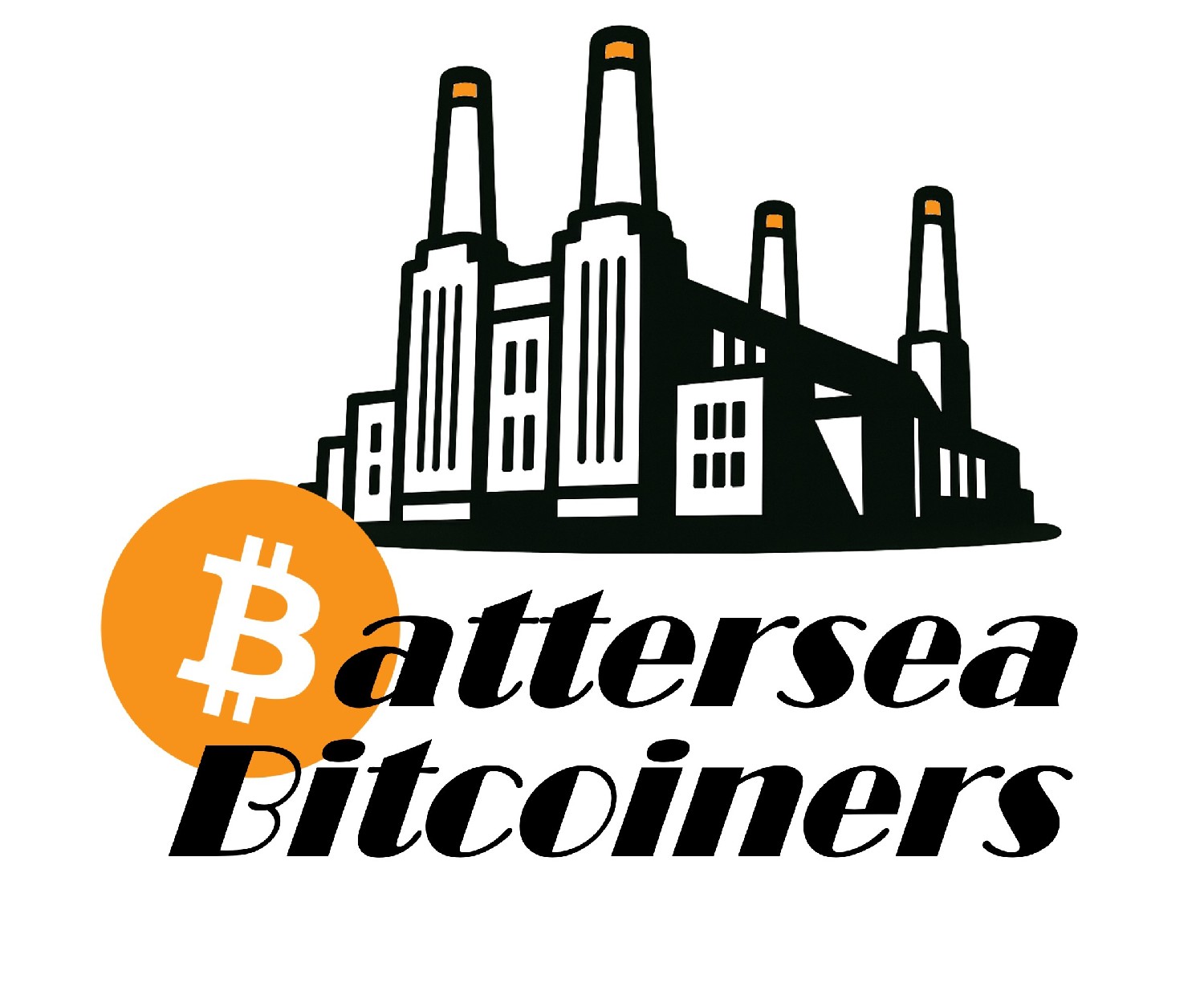 Battersea Bitcoiners - Special Guest!