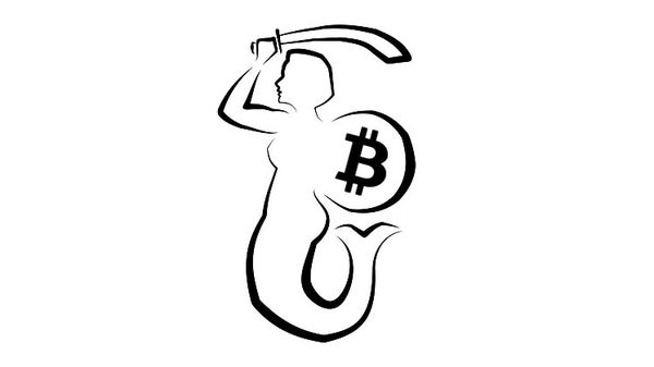 Bitcoin Café [EN/PL]