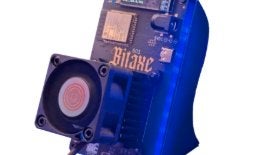 Bitaxe Workshop