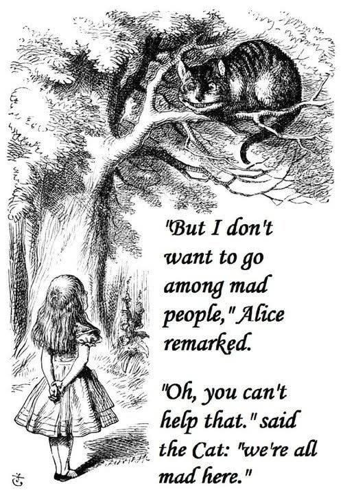 Dirigo Bitcoin Pizza Party