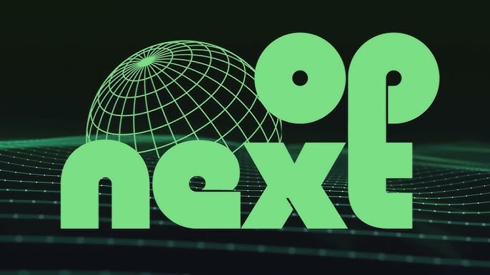 OPNEXT