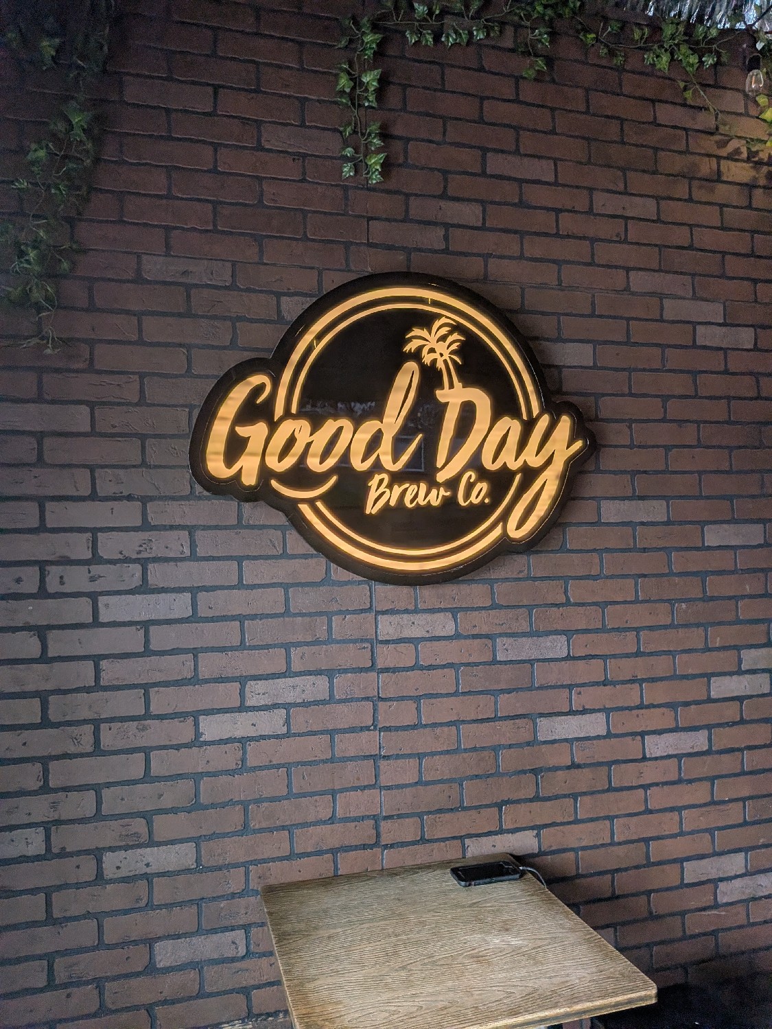 Perris Bitcoin Meetup