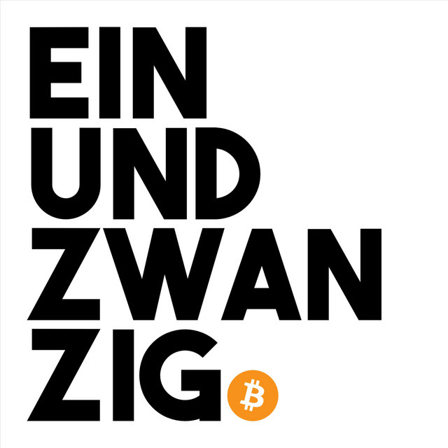 Zitadelle 2026