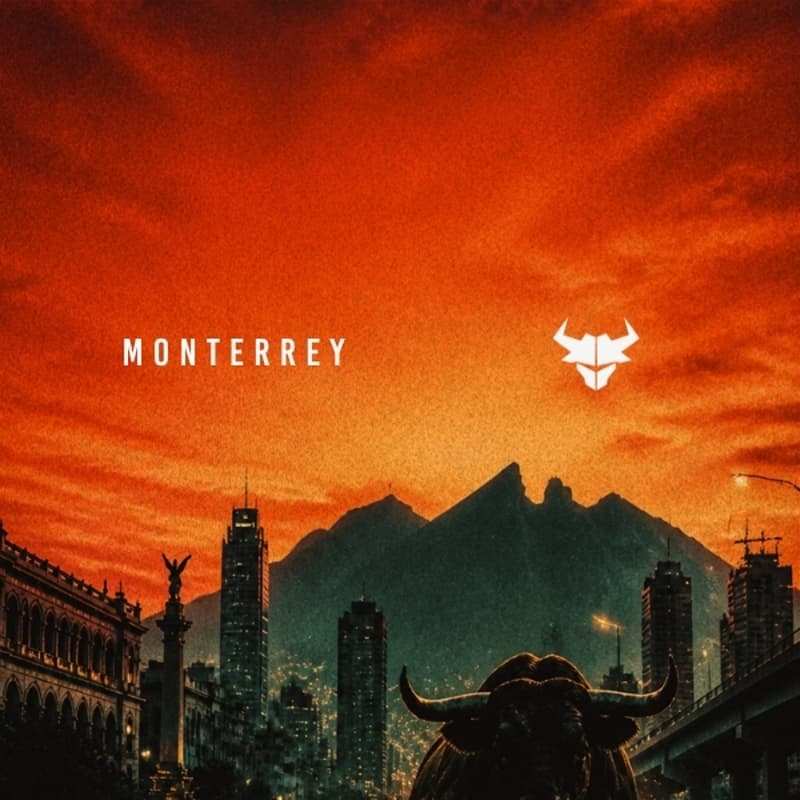 MONTERREY -