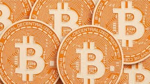 Decentral Avenue and AbqSF Bitcoin special Sunday session