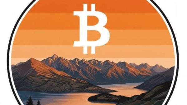 Bitcoin Monthly Meetup - APRIL  2026