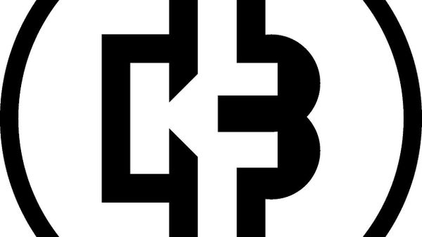 Next Generation Bitcoiners