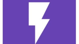 Bitcoinology: LNBITS