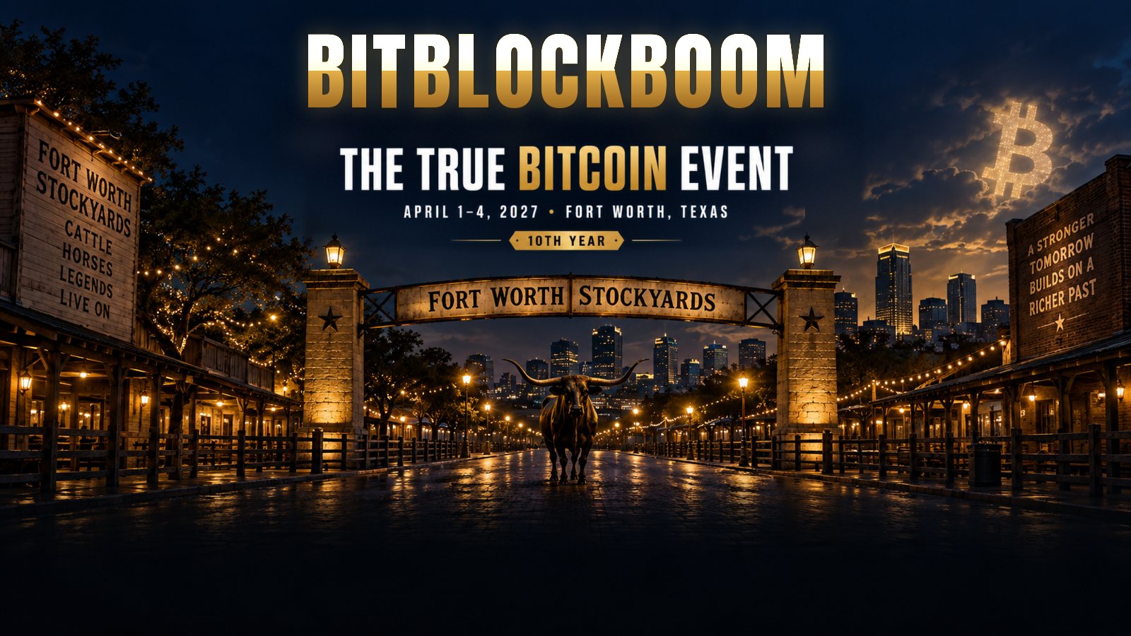 BitBlockBoom! 2027