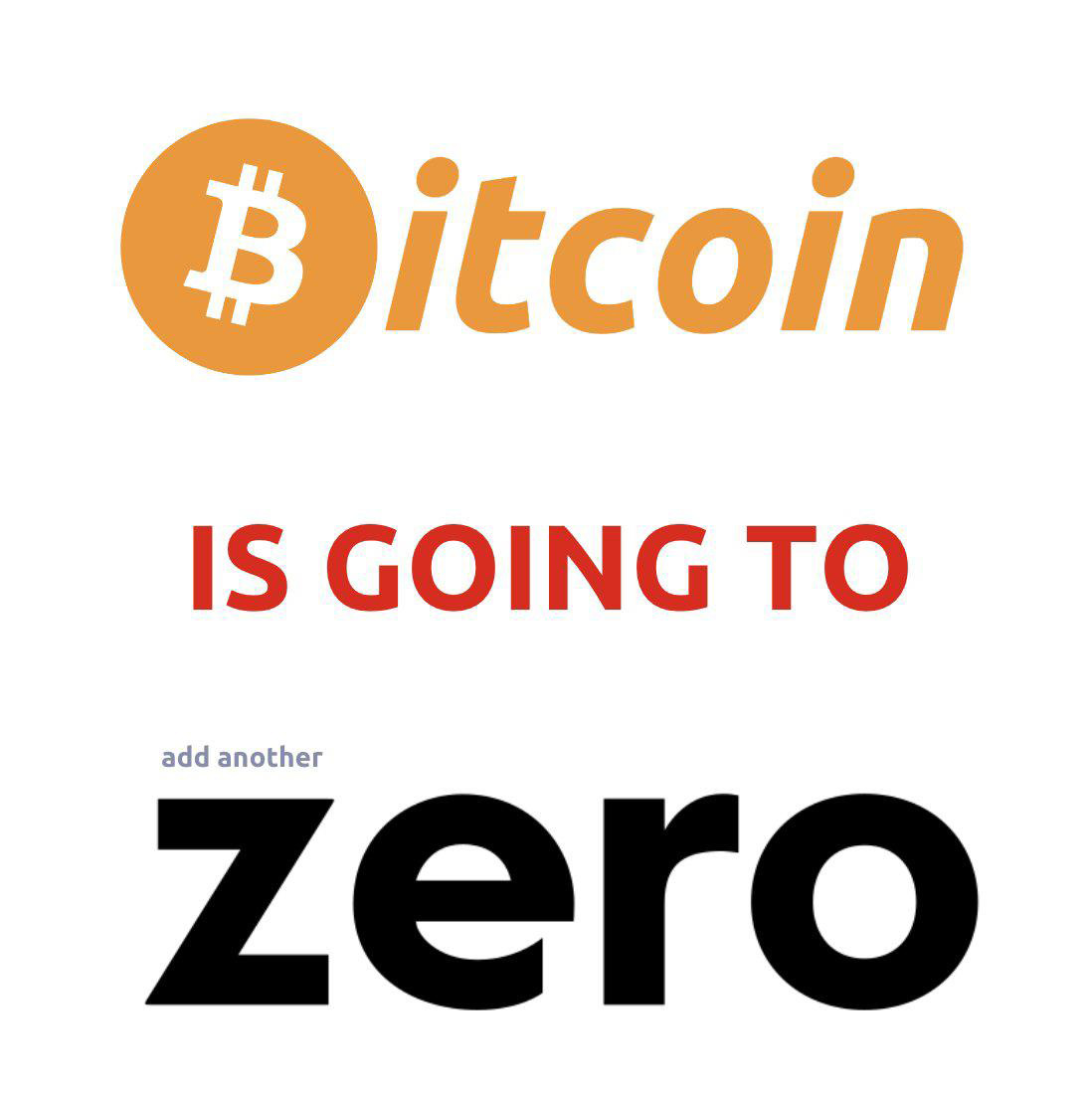 Somerset Bitcoin Meetup