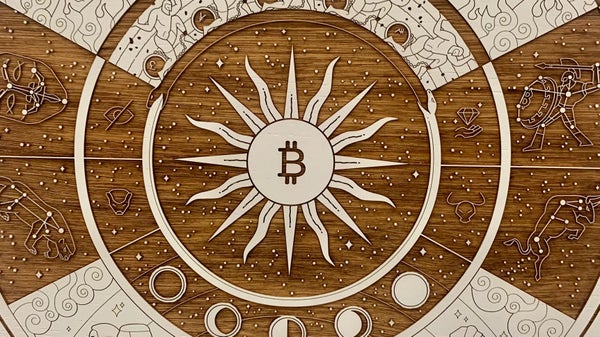 Bitcoin Only Sactown Social