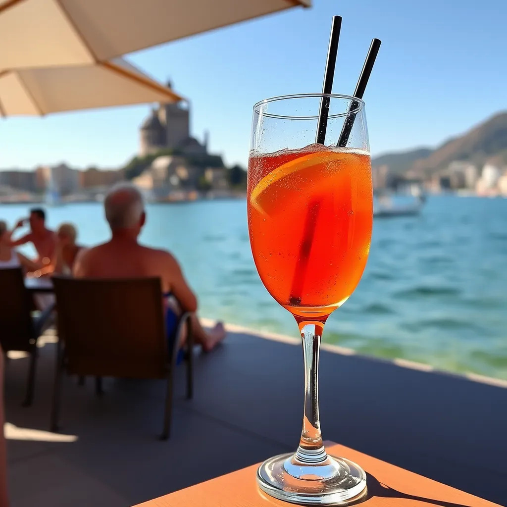 meetup Bitcoiner Cagliari