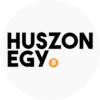 SideQuest Bar Bitcoin meetup