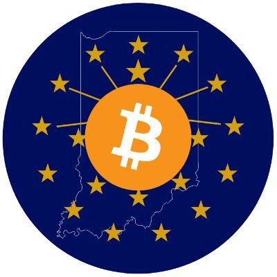 Indy Bitcoin Meetup