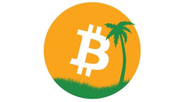 August Meetup!