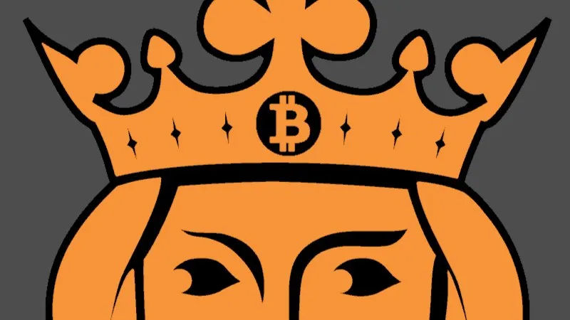 Stockholm Bitcoin Meetup #39