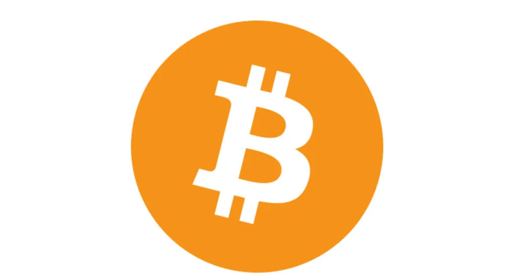 Geneva’s Bitcoin Enthusiasts