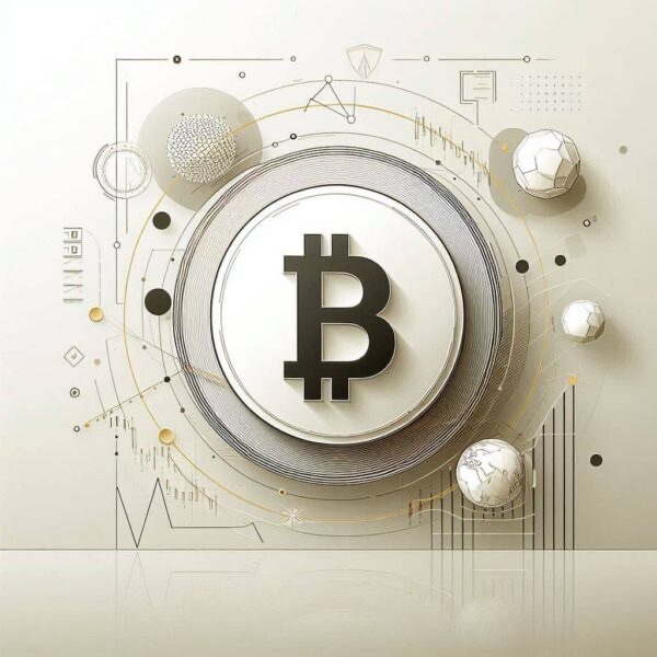 Wilmington, NC Monthly Meetup