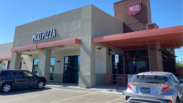 Bitcoin Tucson Social Meetup