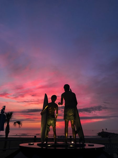 Bitcoin meetup Educational 