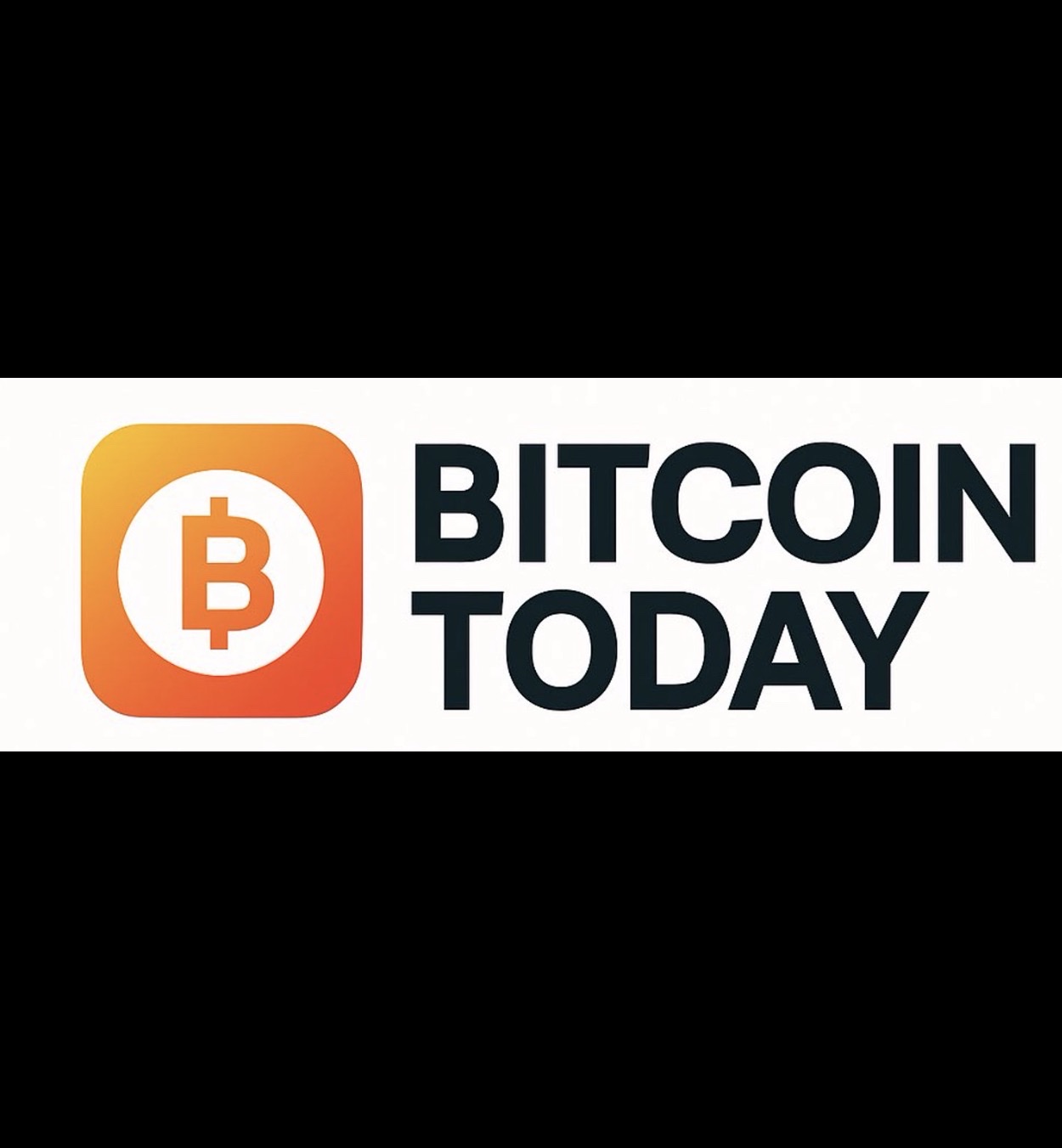 ₿ITCOIN TODAY PARTY