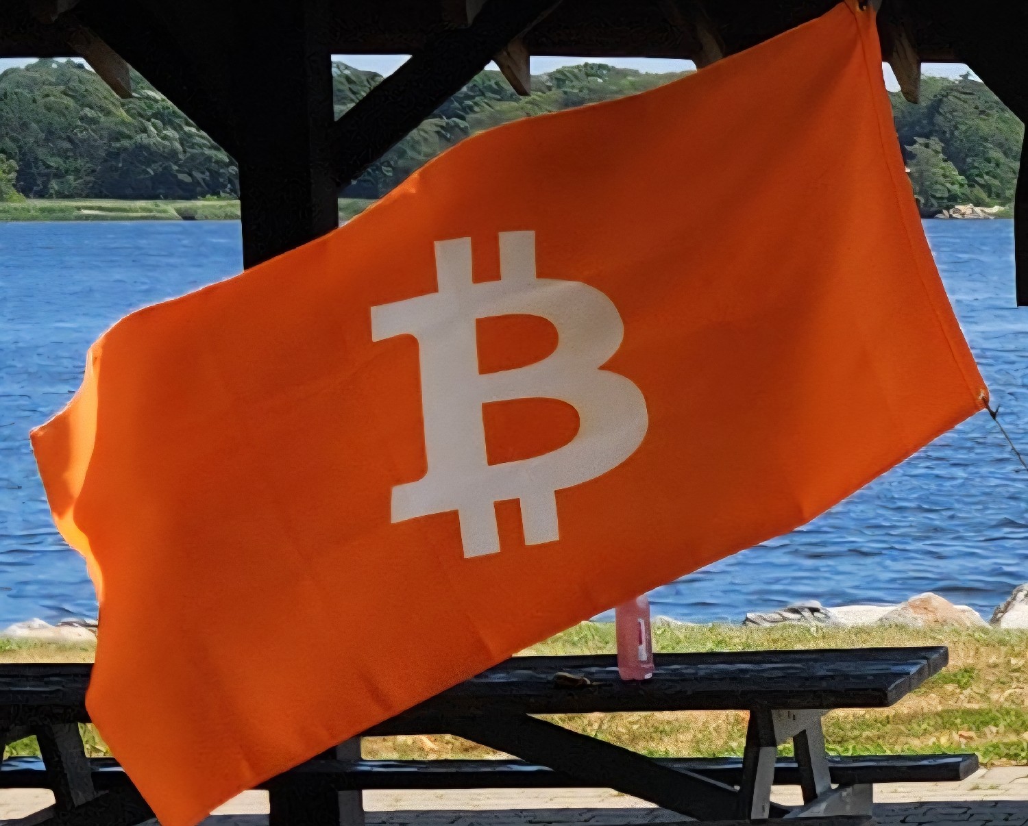 Dirigo Bitcoin - Cold Card and Hard Fork