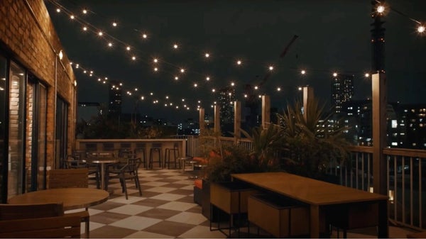 Bitcoin Happy Hour (Yotsuya)