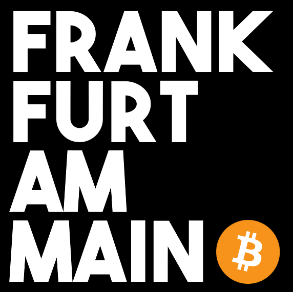 Einundzwanzig Frankfurt am Main