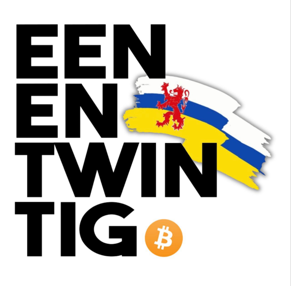 EENENTWINTIG Limburg Meetup Roermond