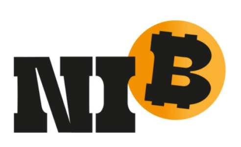 Belfast Bitcoin