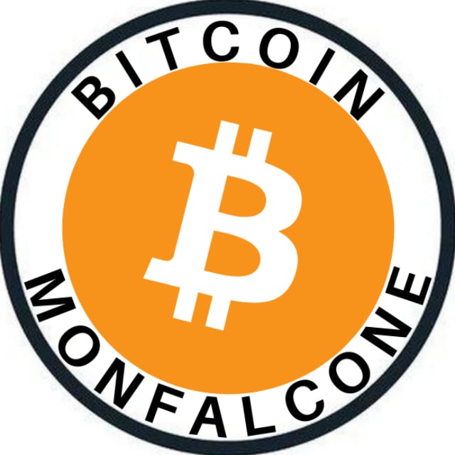 Parliamo di Bitcoin