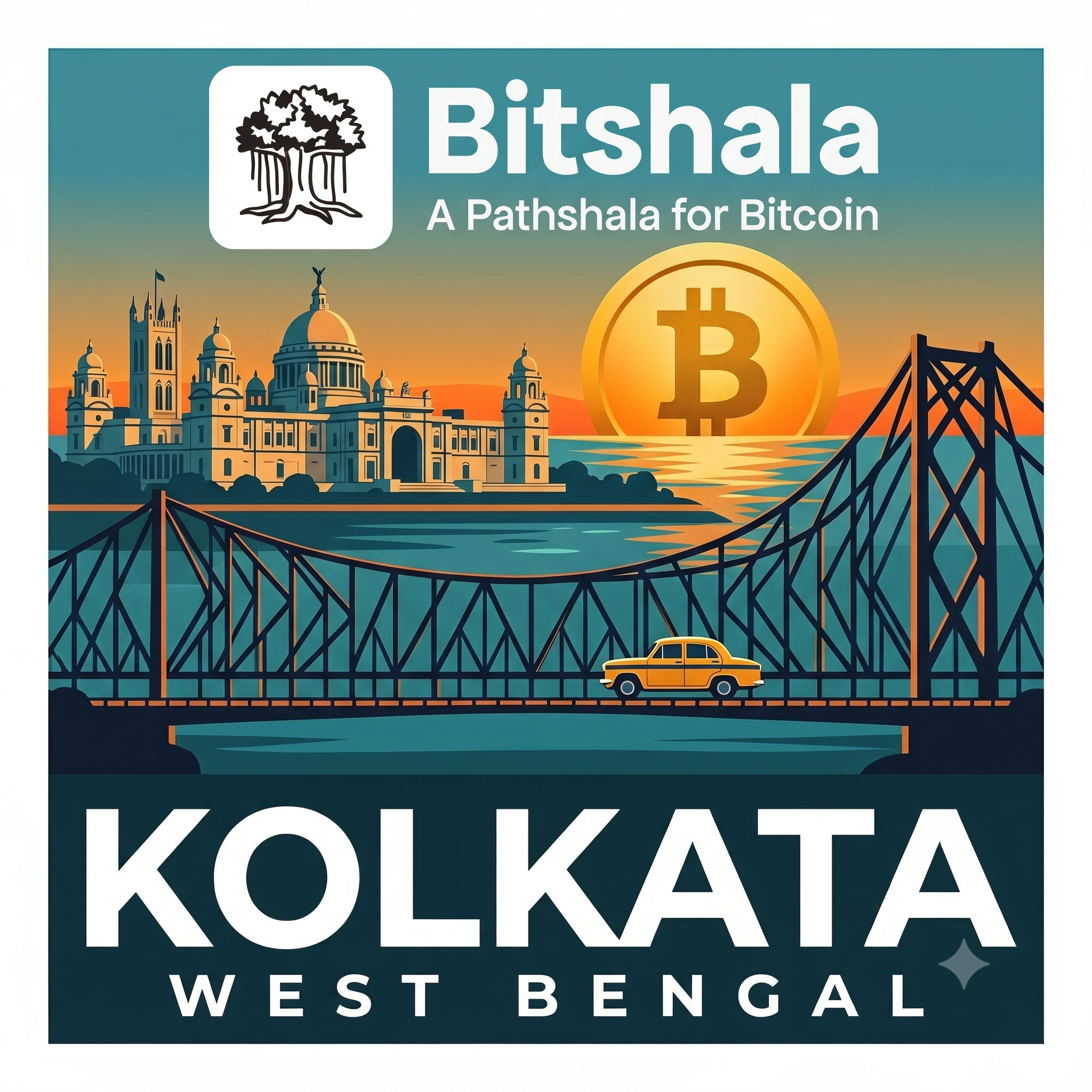 Bitcoin Mining 101: The Thermodynamic Engine of Decentralized Time | Kolkata