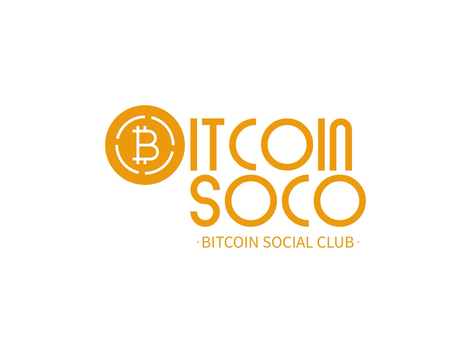 Phoenix AZ Bitcoin Gather