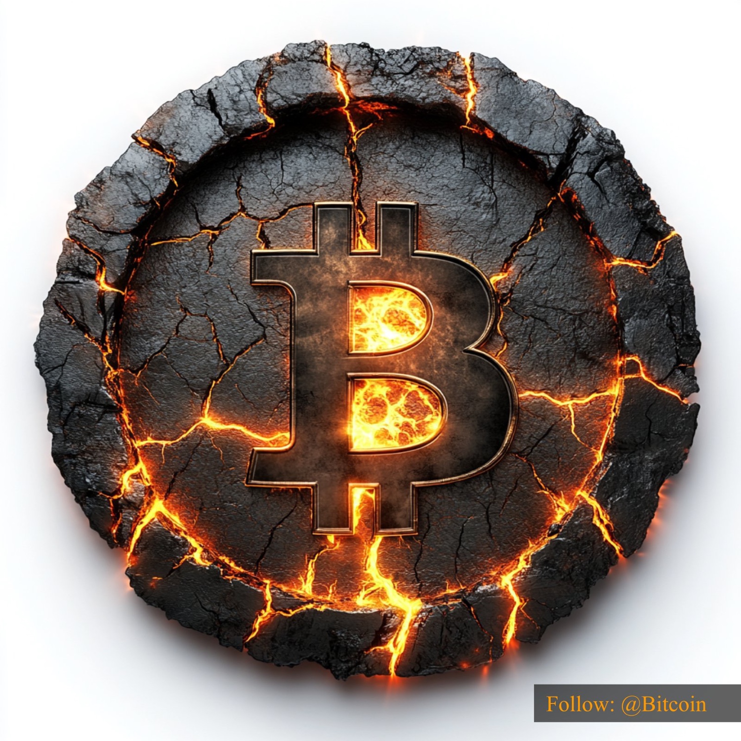Raleigh/Durham Bitcoin Meetup